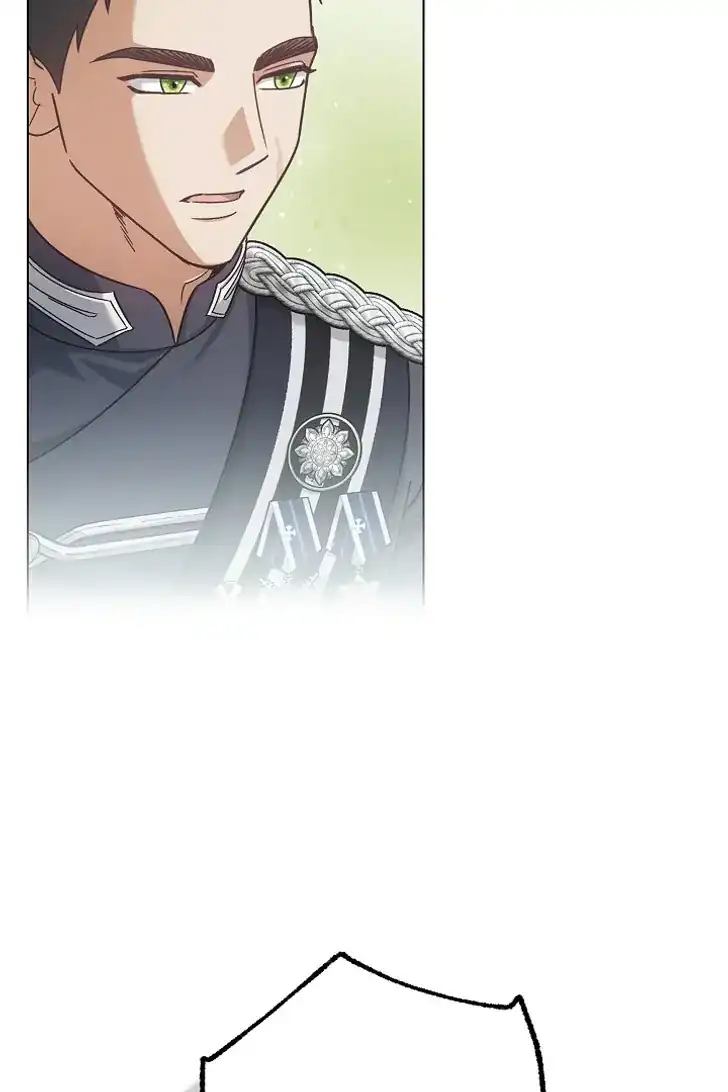 Baca Became the youngest Sister-in-Law of the Ruined Harem Male Leads - Chapter 36 halaman 40