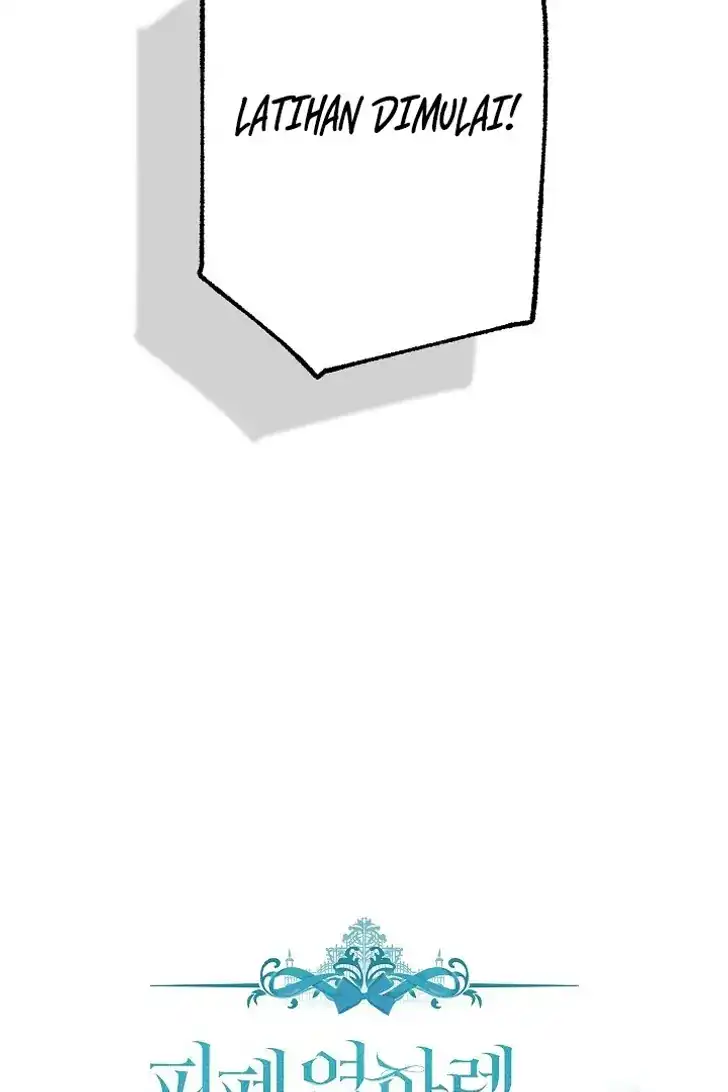 Baca Became the youngest Sister-in-Law of the Ruined Harem Male Leads - Chapter 36 halaman 41