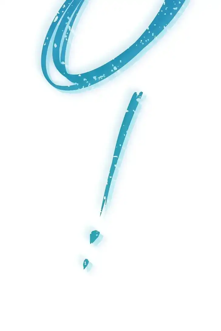 Baca Became the youngest Sister-in-Law of the Ruined Harem Male Leads - Chapter 36 halaman 43