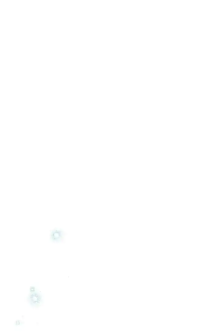 Baca Became the youngest Sister-in-Law of the Ruined Harem Male Leads - Chapter 36 halaman 44