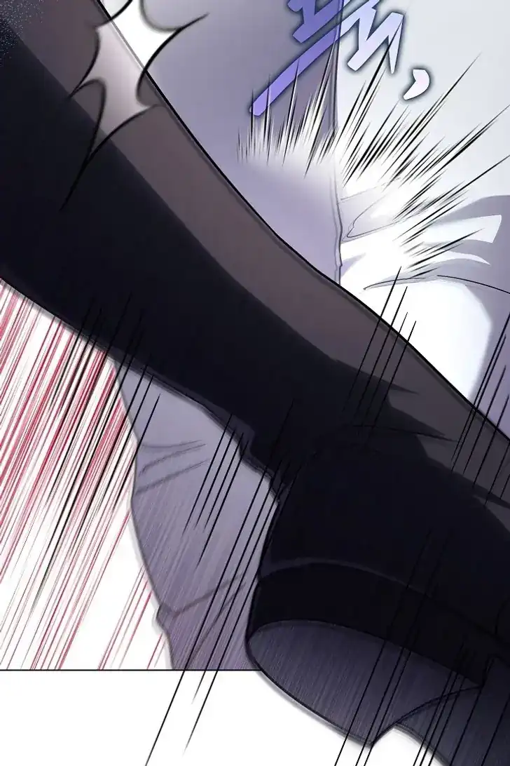 Baca Became the youngest Sister-in-Law of the Ruined Harem Male Leads - Chapter 36 halaman 47