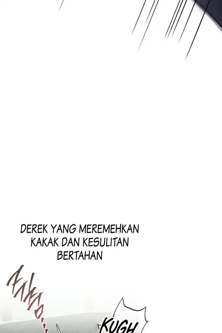 Baca Became the youngest Sister-in-Law of the Ruined Harem Male Leads - Chapter 36 halaman 48