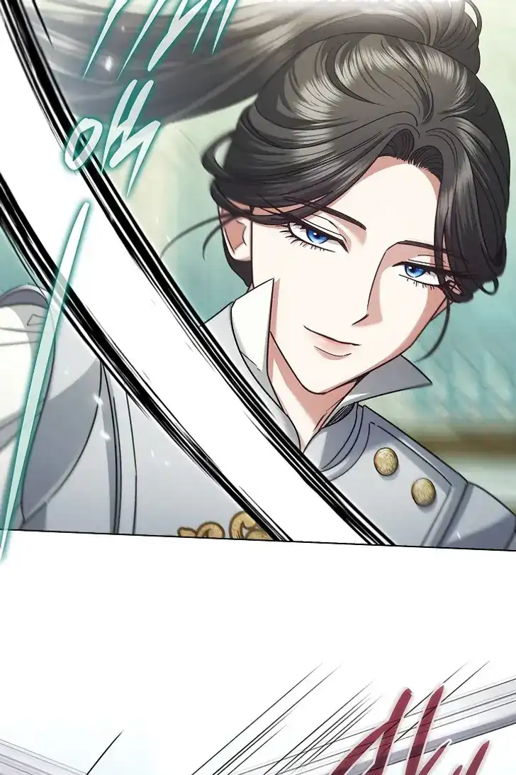 Baca Became the youngest Sister-in-Law of the Ruined Harem Male Leads - Chapter 36 halaman 50