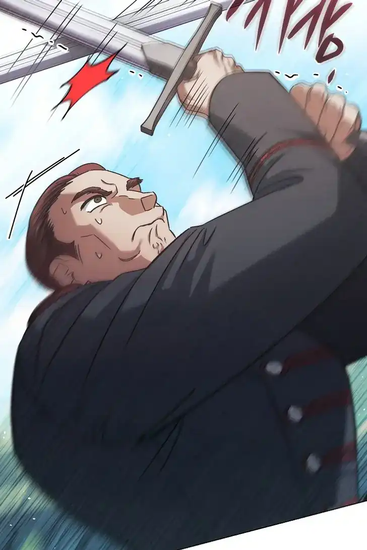 Baca Became the youngest Sister-in-Law of the Ruined Harem Male Leads - Chapter 36 halaman 51