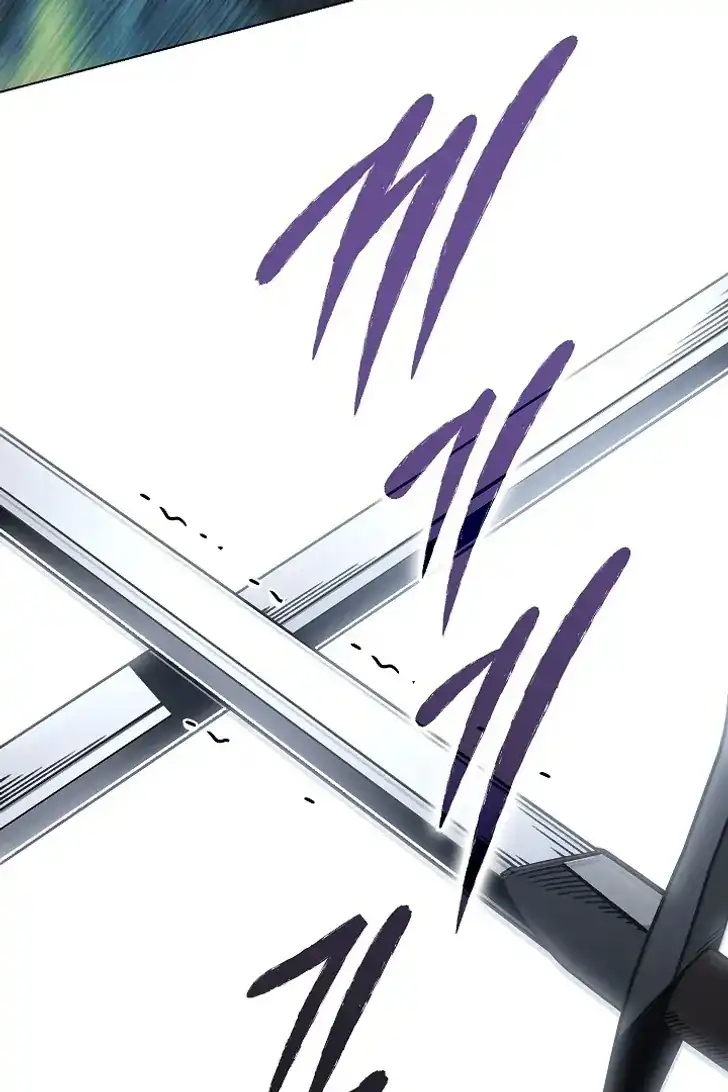 Baca Became the youngest Sister-in-Law of the Ruined Harem Male Leads - Chapter 36 halaman 52