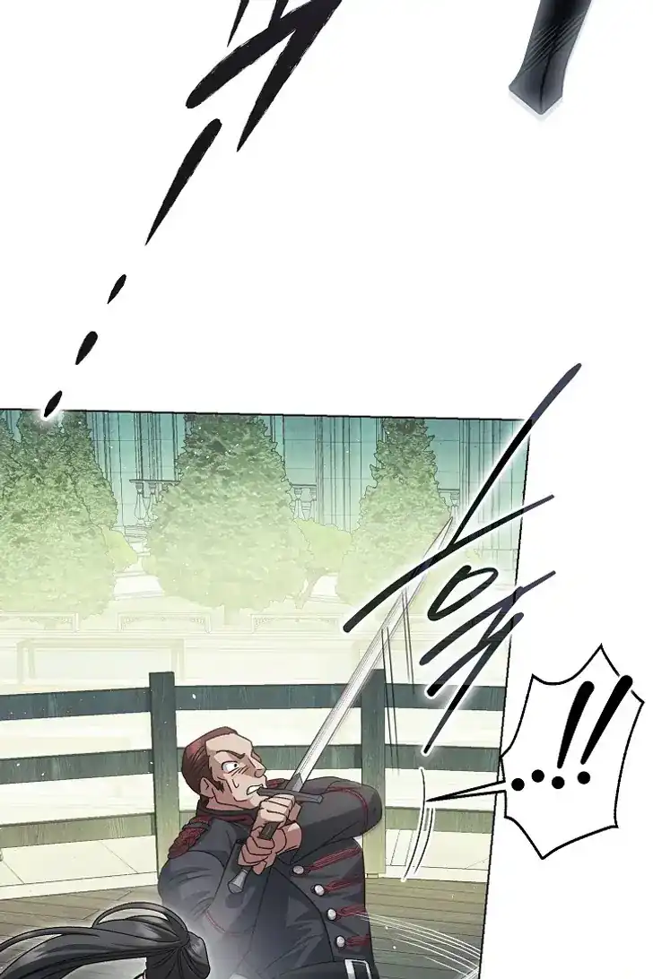 Baca Became the youngest Sister-in-Law of the Ruined Harem Male Leads - Chapter 36 halaman 53