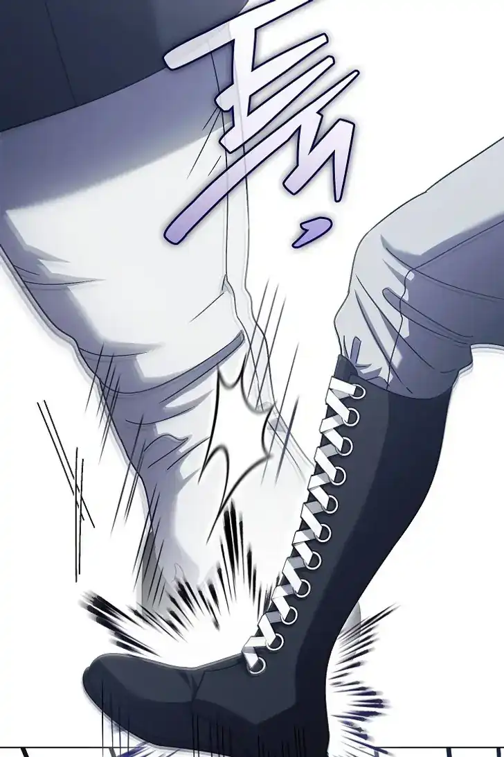 Baca Became the youngest Sister-in-Law of the Ruined Harem Male Leads - Chapter 36 halaman 55