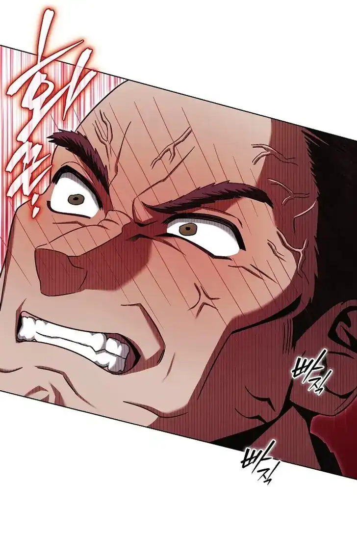 Baca Became the youngest Sister-in-Law of the Ruined Harem Male Leads - Chapter 36 halaman 58