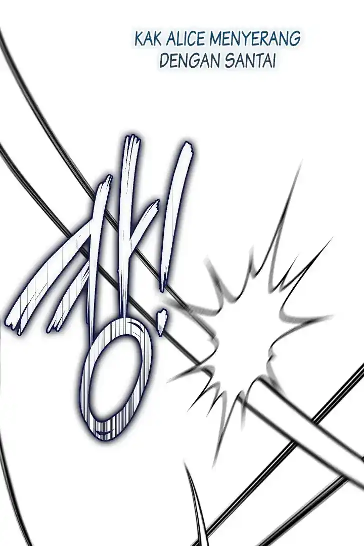 Baca Became the youngest Sister-in-Law of the Ruined Harem Male Leads - Chapter 36 halaman 59