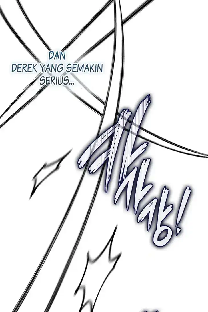 Baca Became the youngest Sister-in-Law of the Ruined Harem Male Leads - Chapter 36 halaman 60