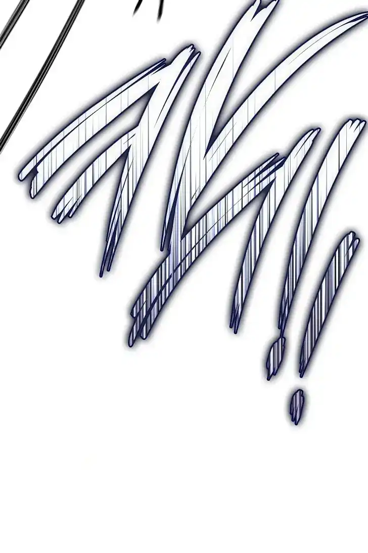 Baca Became the youngest Sister-in-Law of the Ruined Harem Male Leads - Chapter 36 halaman 61