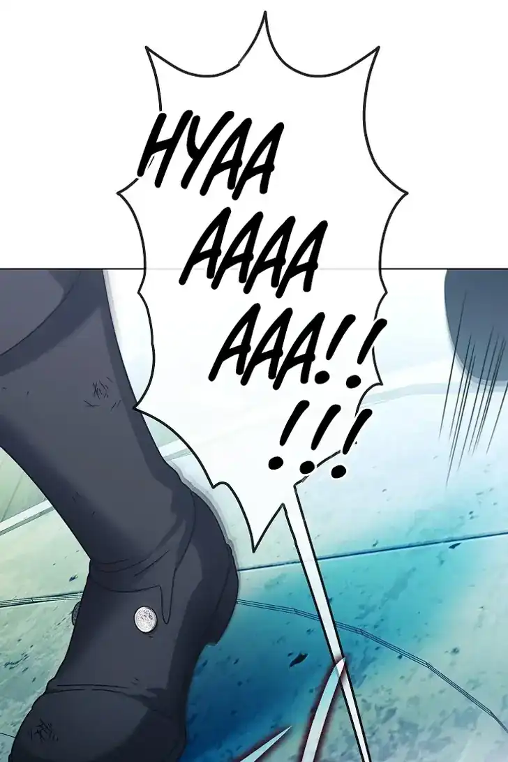 Baca Became the youngest Sister-in-Law of the Ruined Harem Male Leads - Chapter 36 halaman 62