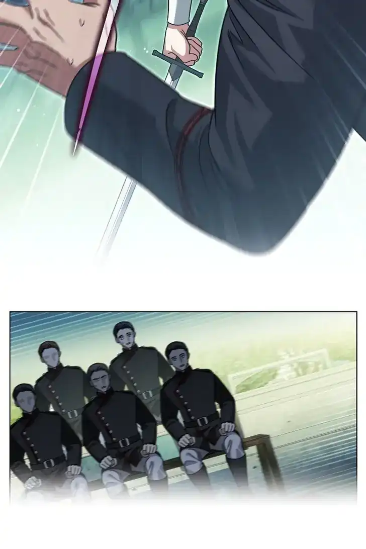 Baca Became the youngest Sister-in-Law of the Ruined Harem Male Leads - Chapter 36 halaman 64