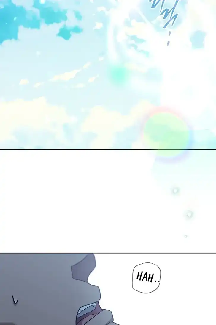 Baca Became the youngest Sister-in-Law of the Ruined Harem Male Leads - Chapter 36 halaman 67