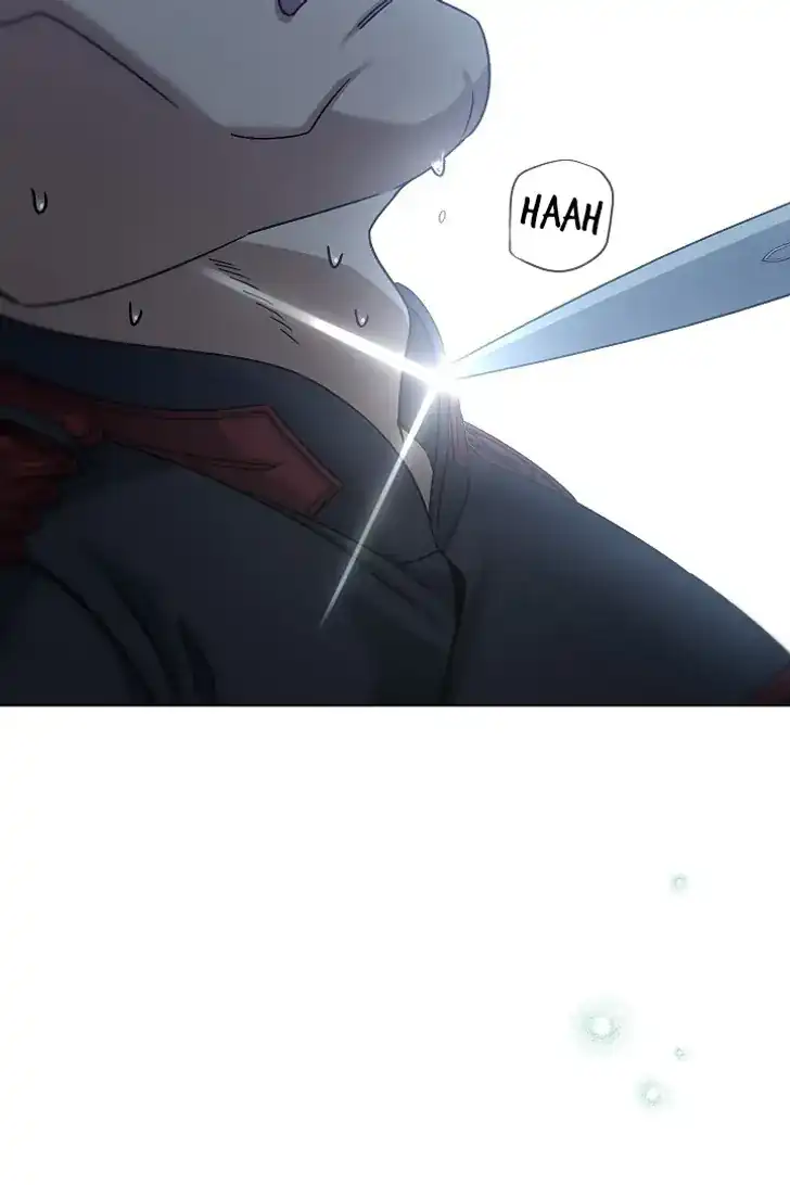 Baca Became the youngest Sister-in-Law of the Ruined Harem Male Leads - Chapter 36 halaman 68