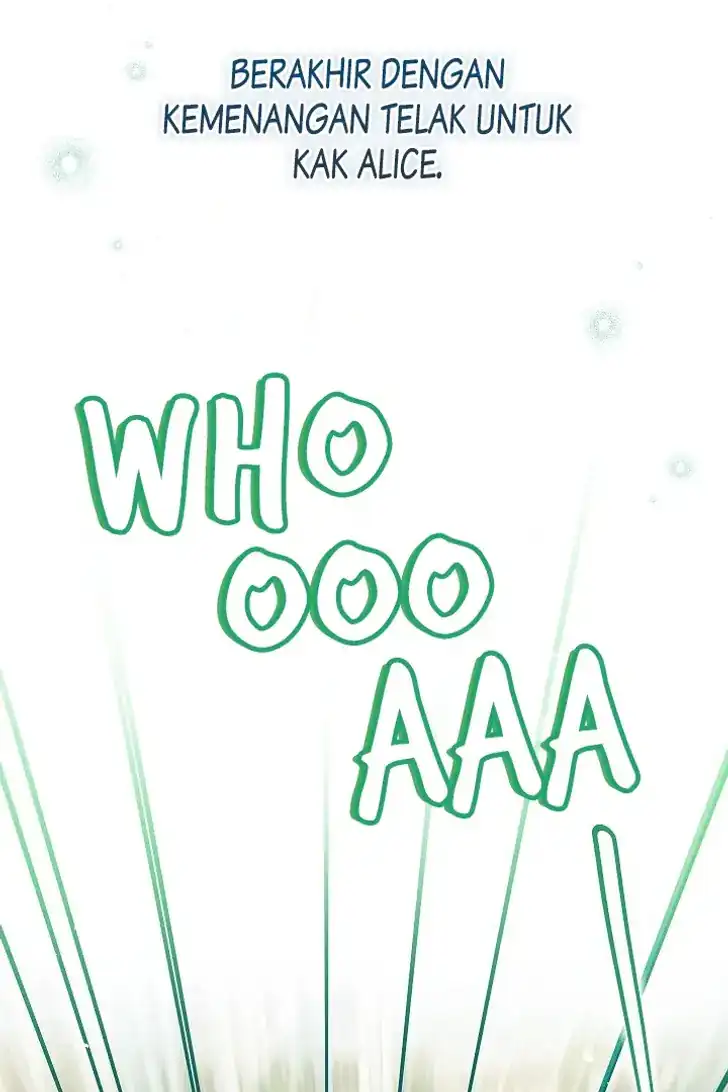 Baca Became the youngest Sister-in-Law of the Ruined Harem Male Leads - Chapter 36 halaman 70