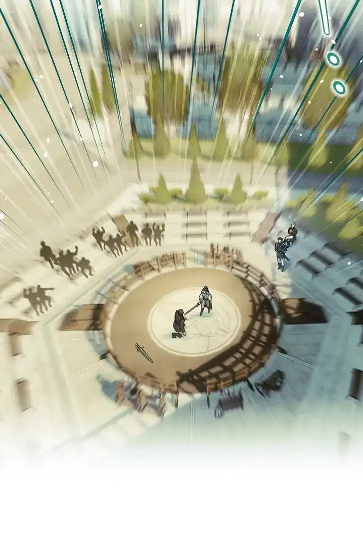 Baca Became the youngest Sister-in-Law of the Ruined Harem Male Leads - Chapter 36 halaman 71