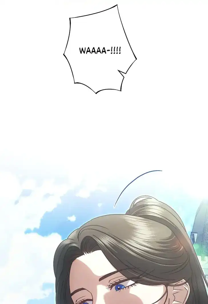 Baca Became the youngest Sister-in-Law of the Ruined Harem Male Leads - Chapter 36 halaman 73