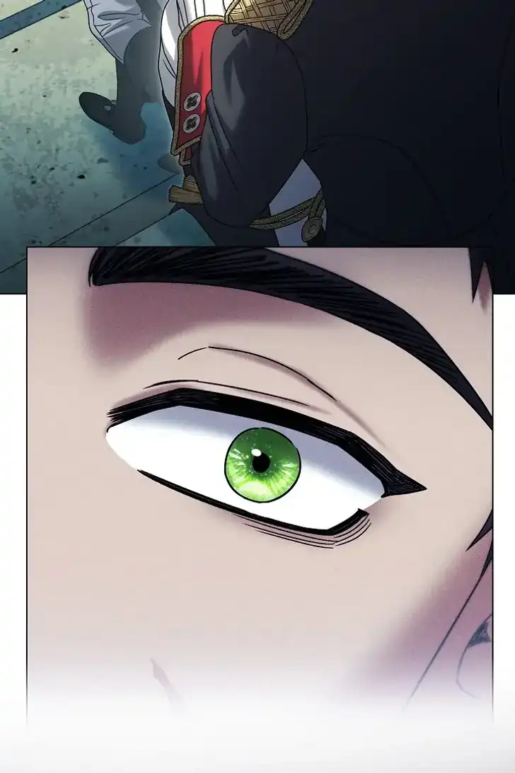 Baca Became the youngest Sister-in-Law of the Ruined Harem Male Leads - Chapter 36 halaman 88