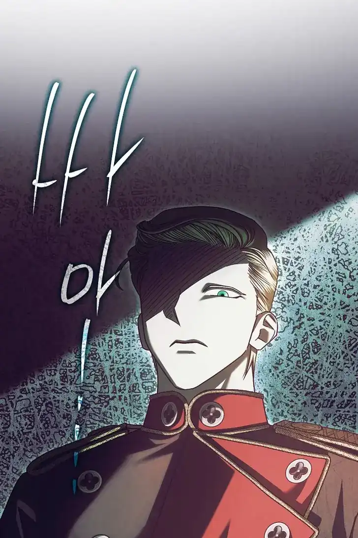 Baca Became the youngest Sister-in-Law of the Ruined Harem Male Leads - Chapter 36 halaman 89