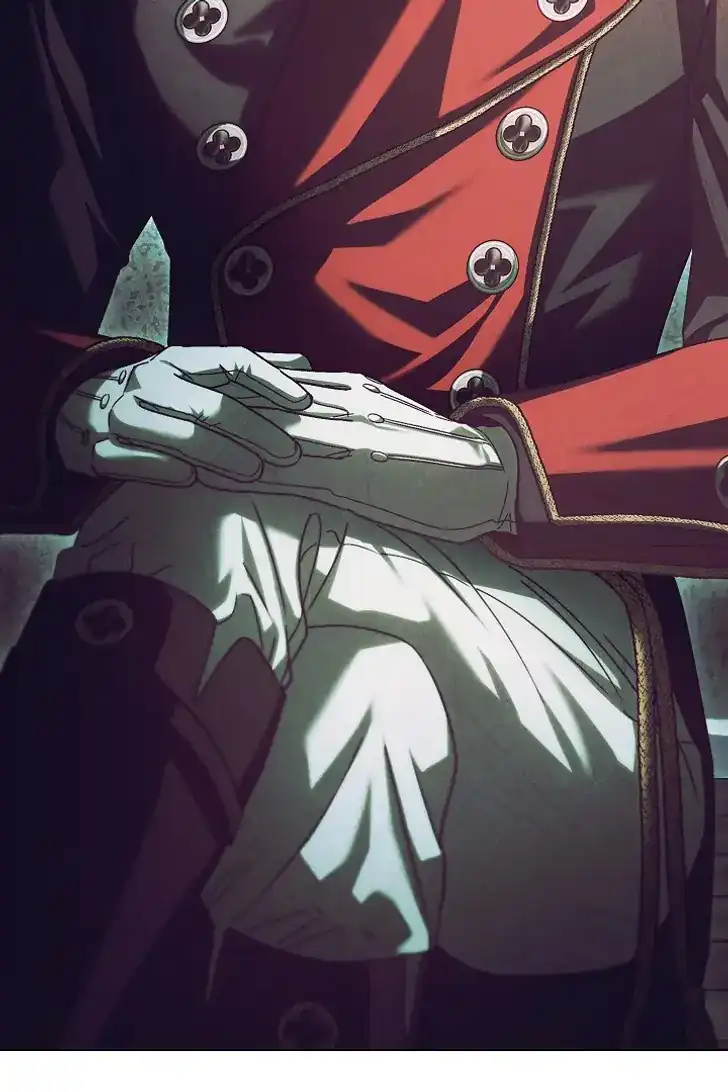 Baca Became the youngest Sister-in-Law of the Ruined Harem Male Leads - Chapter 36 halaman 90