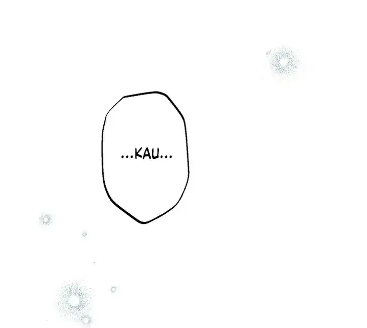 Baca Became the youngest Sister-in-Law of the Ruined Harem Male Leads - Chapter 36 halaman 92