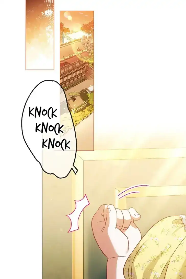 Baca Became the youngest Sister-in-Law of the Ruined Harem Male Leads - Chapter 36 halaman 95