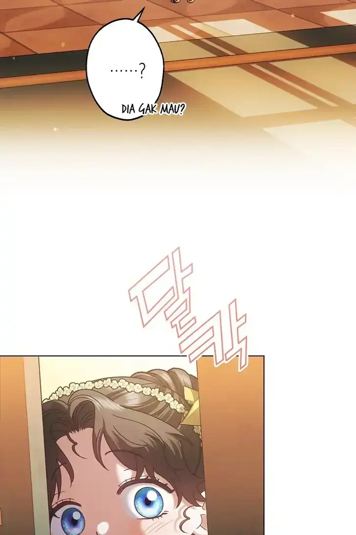 Baca Became the youngest Sister-in-Law of the Ruined Harem Male Leads - Chapter 36 halaman 98