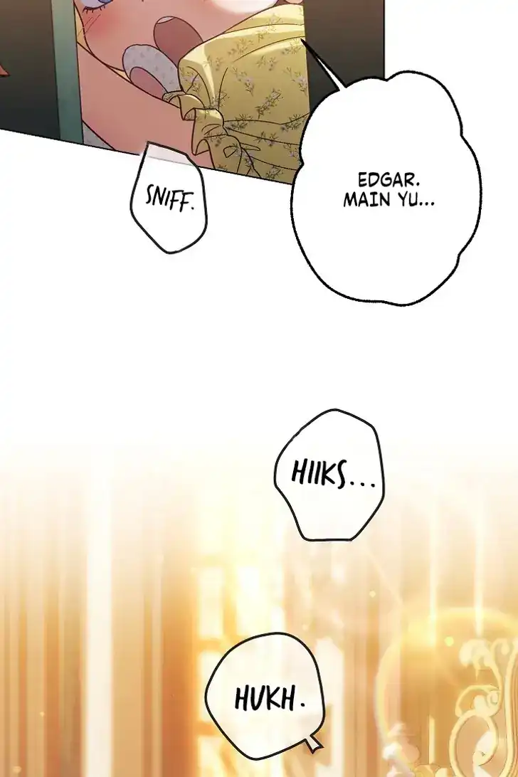 Baca Became the youngest Sister-in-Law of the Ruined Harem Male Leads - Chapter 36 halaman 99