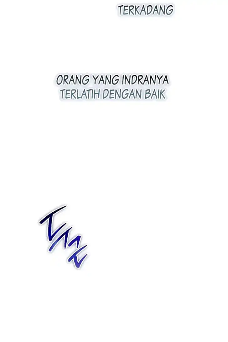 Baca Became the youngest Sister-in-Law of the Ruined Harem Male Leads - Chapter 37 halaman 100