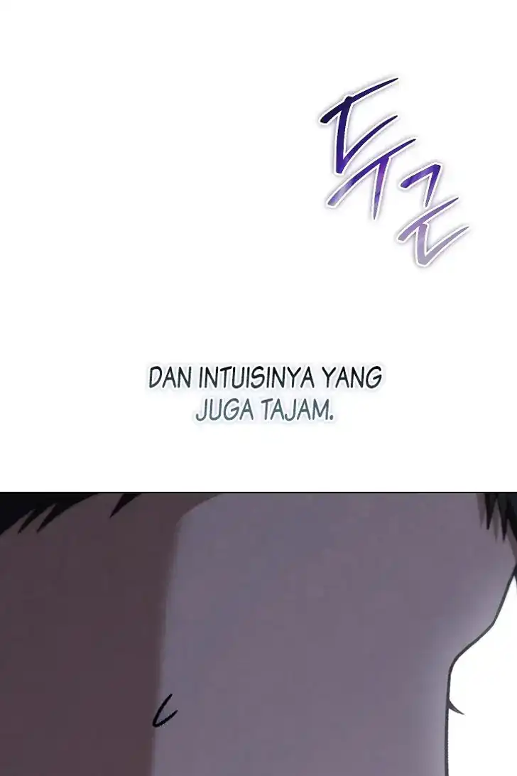 Baca Became the youngest Sister-in-Law of the Ruined Harem Male Leads - Chapter 37 halaman 101