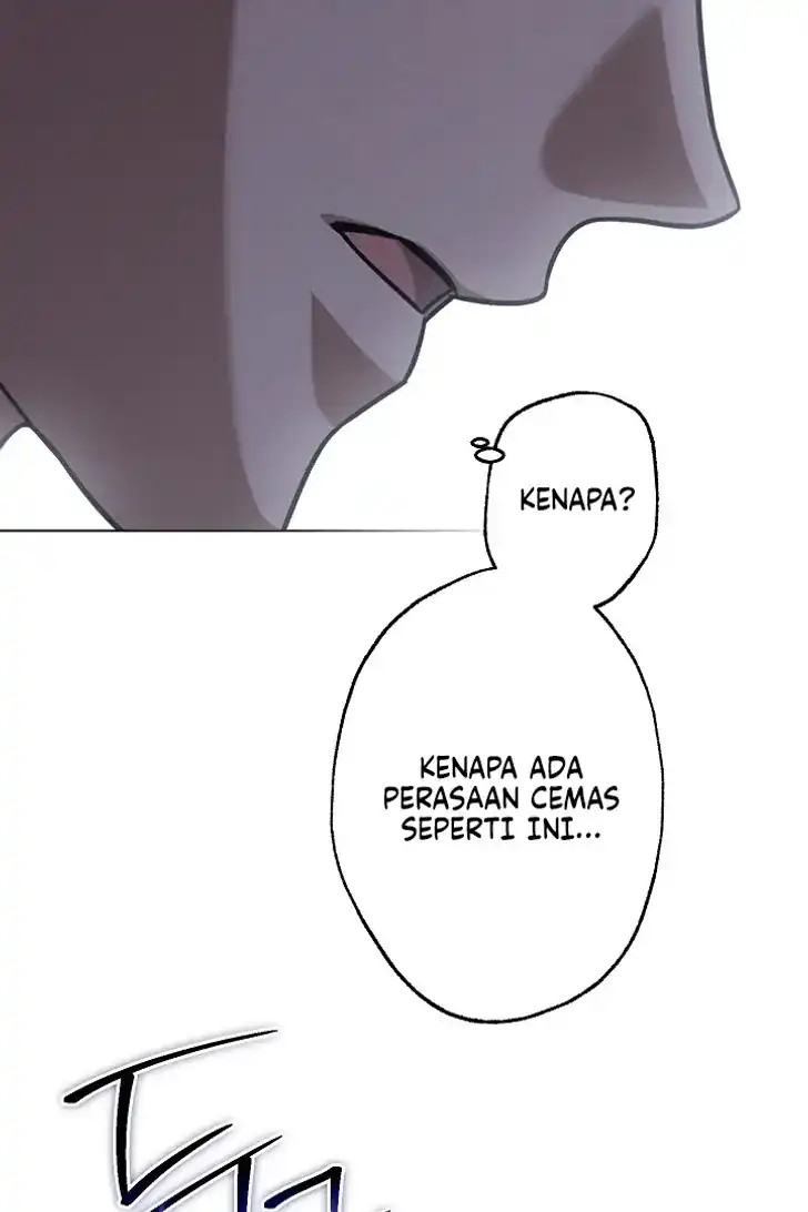 Baca Became the youngest Sister-in-Law of the Ruined Harem Male Leads - Chapter 37 halaman 102