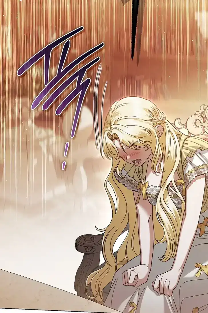 Baca Became the youngest Sister-in-Law of the Ruined Harem Male Leads - Chapter 37 halaman 105