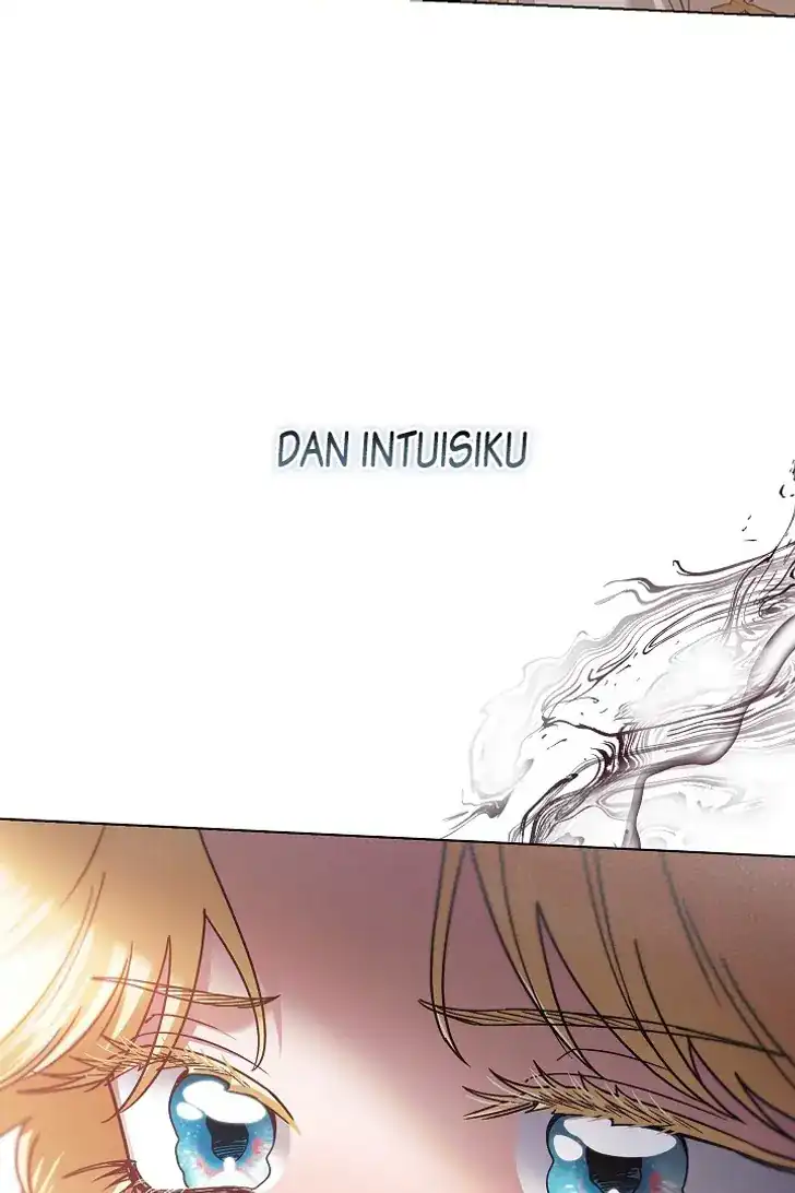 Baca Became the youngest Sister-in-Law of the Ruined Harem Male Leads - Chapter 37 halaman 106