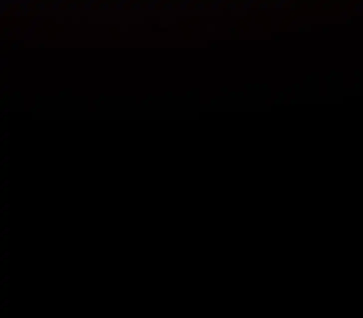 Baca Became the youngest Sister-in-Law of the Ruined Harem Male Leads - Chapter 37 halaman 111