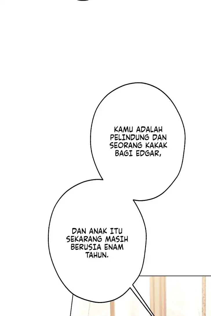 Baca Became the youngest Sister-in-Law of the Ruined Harem Male Leads - Chapter 37 halaman 14