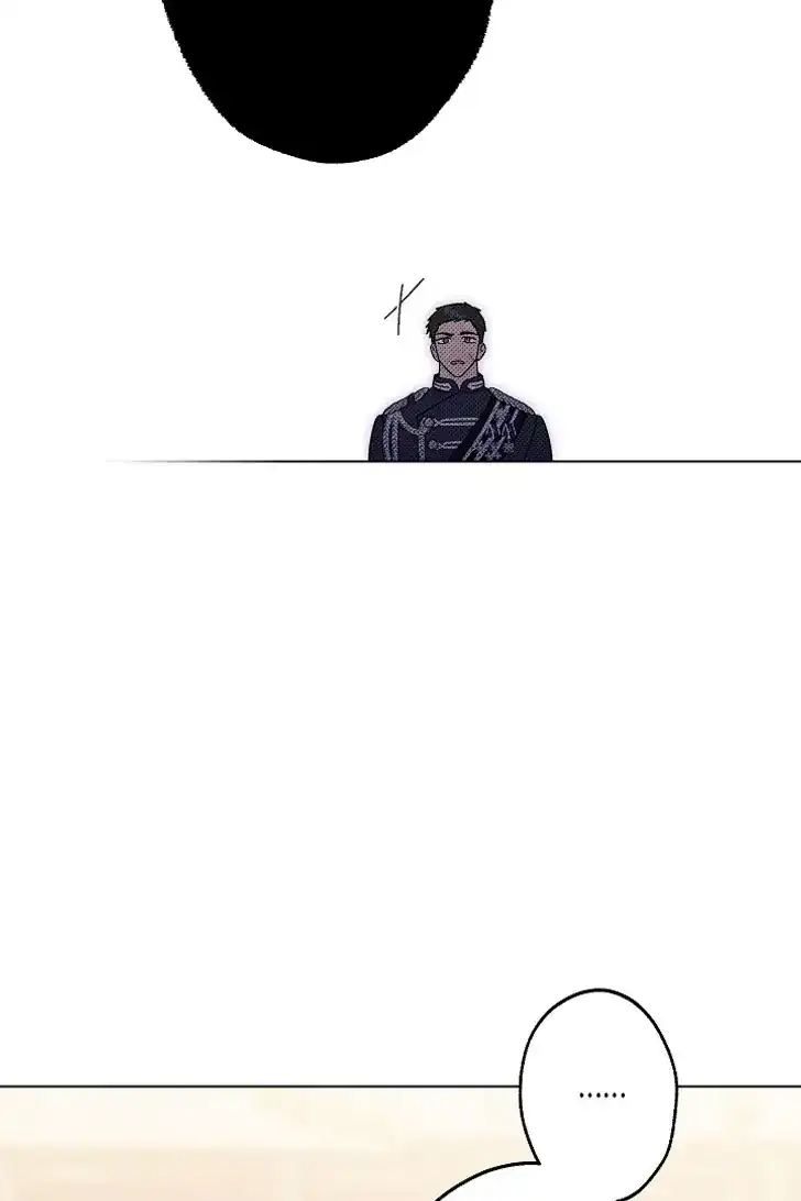 Baca Became the youngest Sister-in-Law of the Ruined Harem Male Leads - Chapter 37 halaman 18