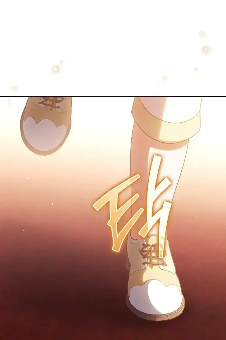 Baca Became the youngest Sister-in-Law of the Ruined Harem Male Leads - Chapter 37 halaman 2