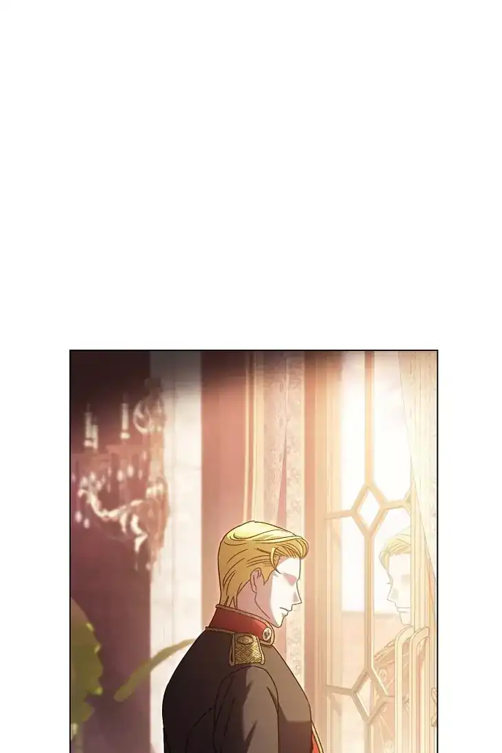 Baca Became the youngest Sister-in-Law of the Ruined Harem Male Leads - Chapter 37 halaman 21