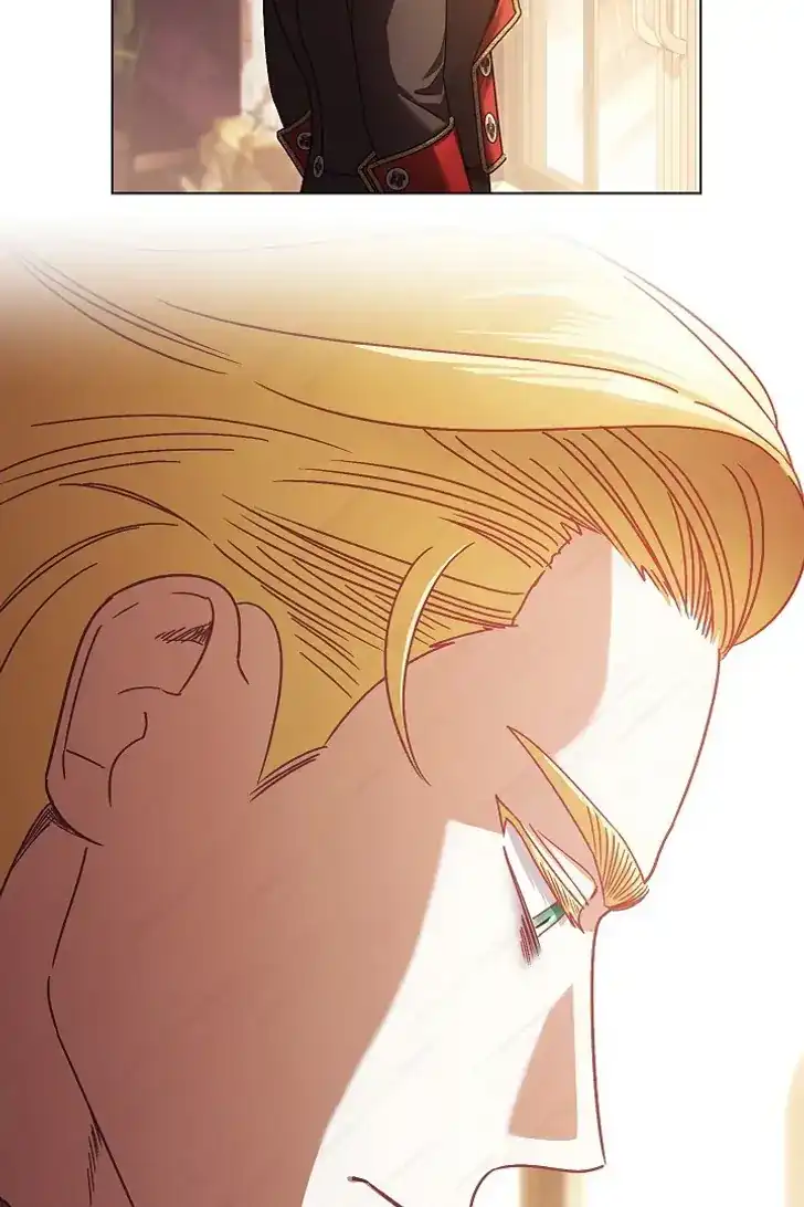 Baca Became the youngest Sister-in-Law of the Ruined Harem Male Leads - Chapter 37 halaman 22