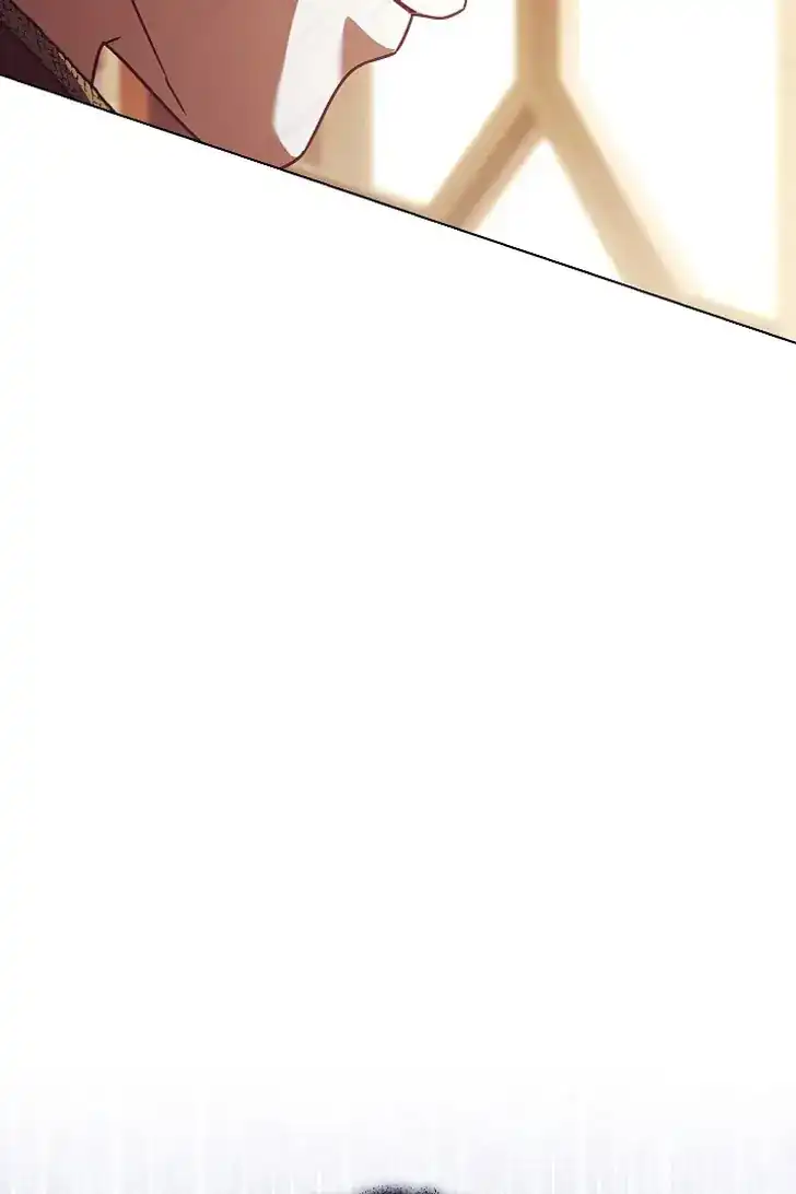 Baca Became the youngest Sister-in-Law of the Ruined Harem Male Leads - Chapter 37 halaman 23