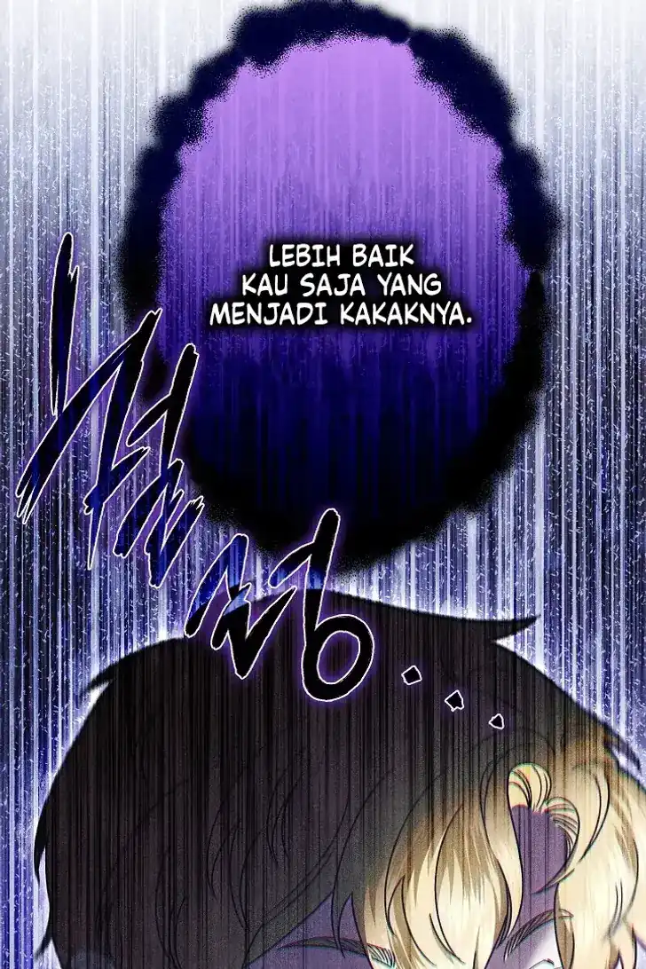 Baca Became the youngest Sister-in-Law of the Ruined Harem Male Leads - Chapter 37 halaman 24