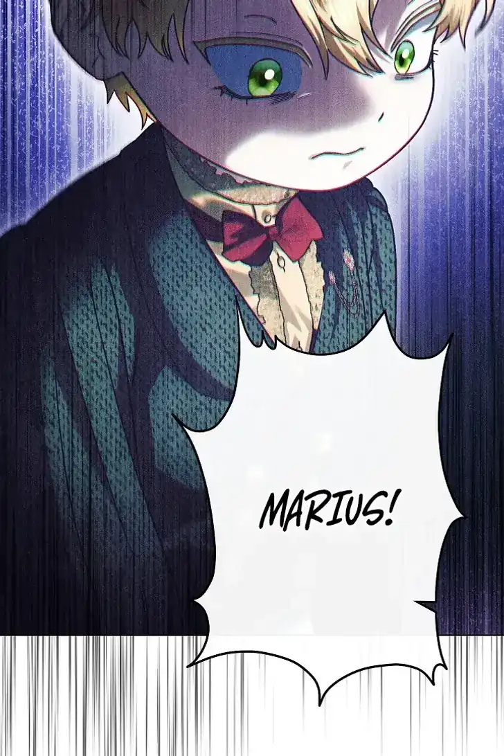 Baca Became the youngest Sister-in-Law of the Ruined Harem Male Leads - Chapter 37 halaman 25