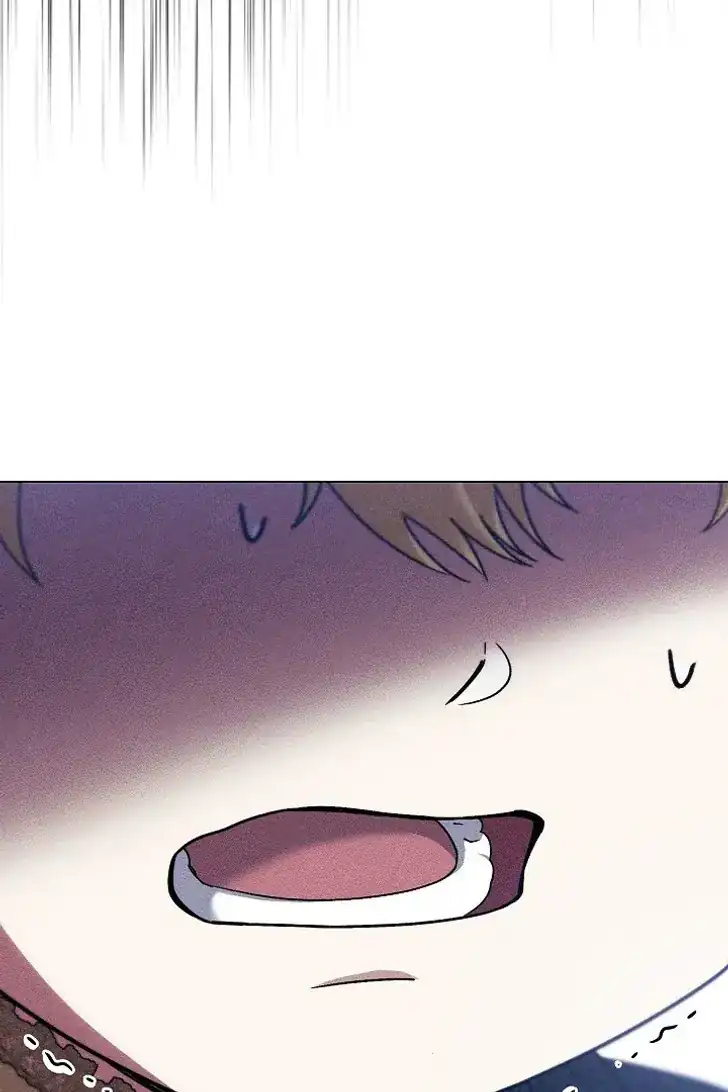 Baca Became the youngest Sister-in-Law of the Ruined Harem Male Leads - Chapter 37 halaman 26