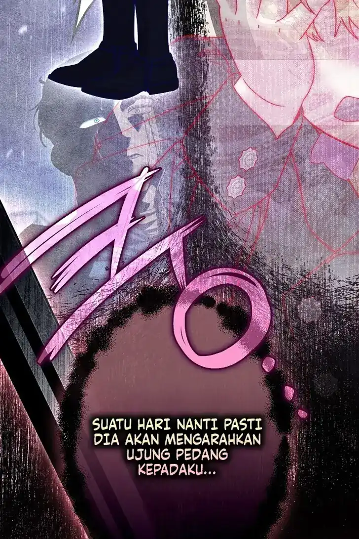 Baca Became the youngest Sister-in-Law of the Ruined Harem Male Leads - Chapter 37 halaman 29