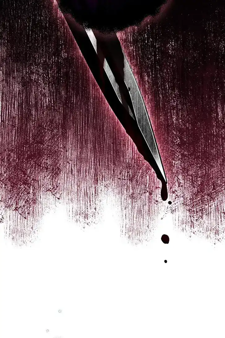 Baca Became the youngest Sister-in-Law of the Ruined Harem Male Leads - Chapter 37 halaman 30