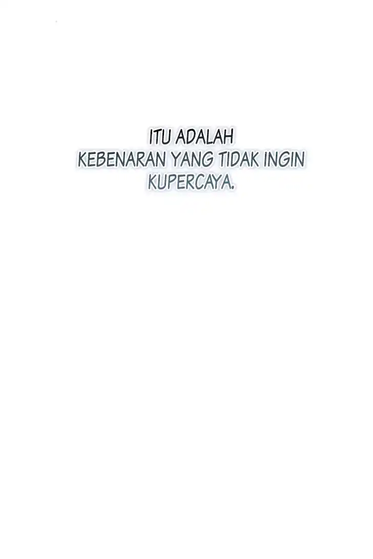 Baca Became the youngest Sister-in-Law of the Ruined Harem Male Leads - Chapter 37 halaman 33