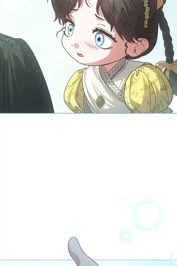 Baca Became the youngest Sister-in-Law of the Ruined Harem Male Leads - Chapter 37 halaman 43