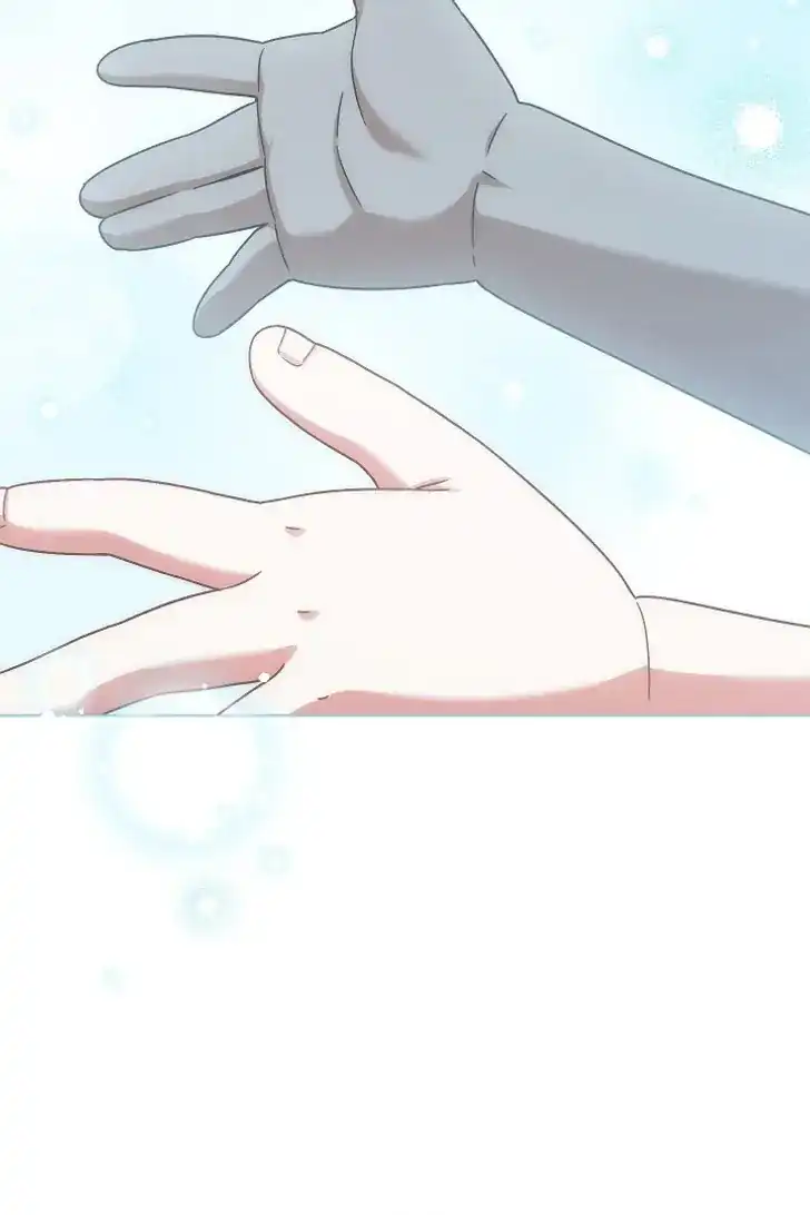 Baca Became the youngest Sister-in-Law of the Ruined Harem Male Leads - Chapter 37 halaman 44