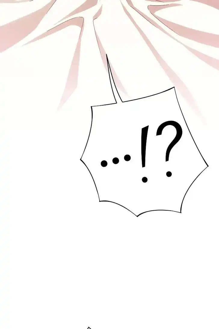 Baca Became the youngest Sister-in-Law of the Ruined Harem Male Leads - Chapter 37 halaman 46